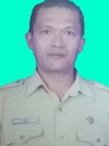 Immanuel Parulian Sagala, S.Pd