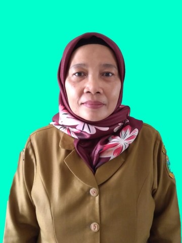 Leli Syahfitri, S.Pd, M.Si