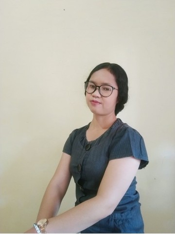 Marni Manurung, Amd
